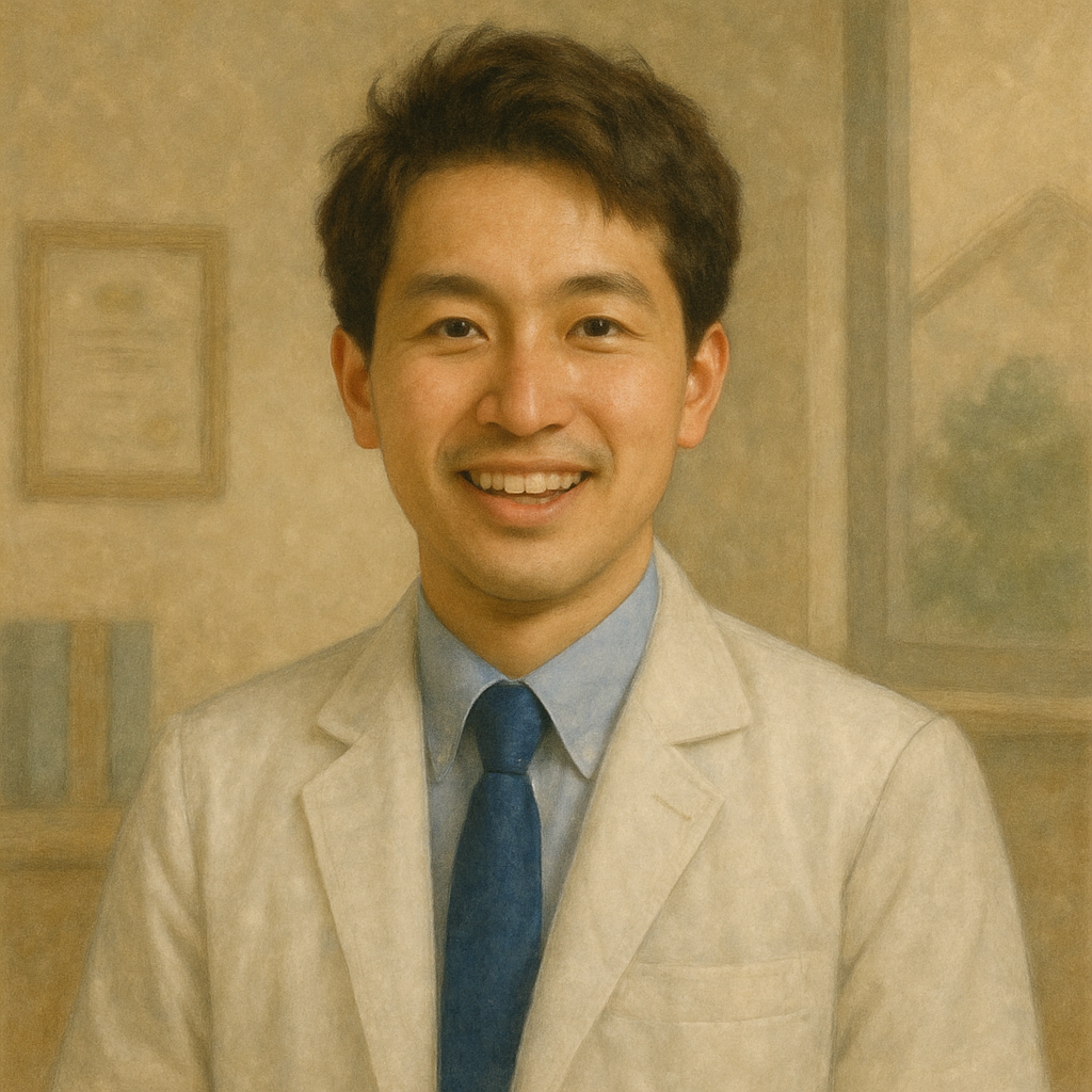 おうちセレクション編集部のアバター